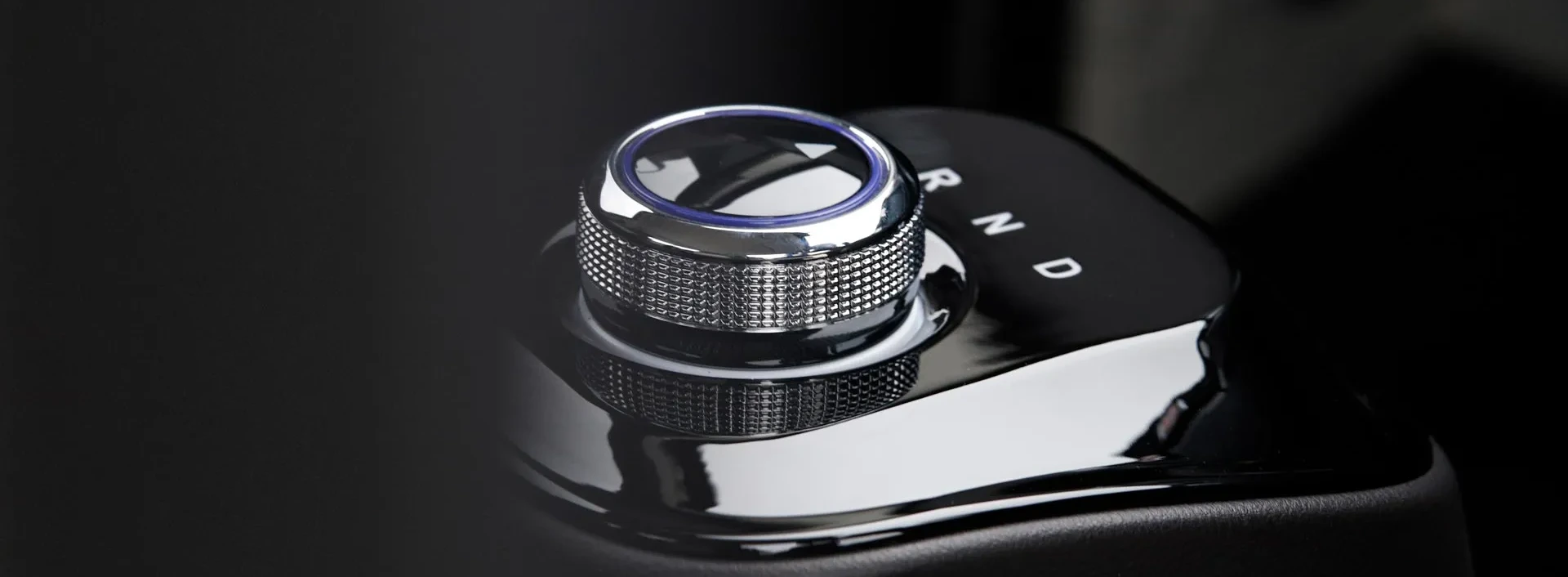 Fuzion Foton - technology thumbnail